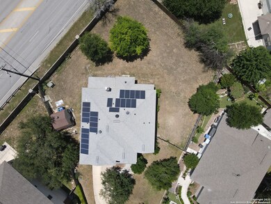 10603 Aster Canyon, Helotes, TX 78023 - photo 7