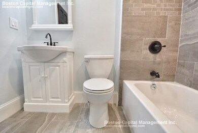 57 W 7th St unit 3, Boston, MA 02127 - photo 6
