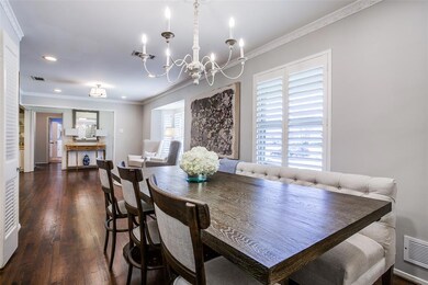 7409 Dalewood Ln, Dallas, TX 75214 - photo 7