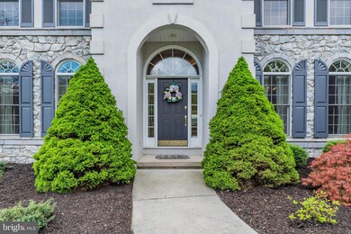 6295 Run Cross Ln, Enola, PA 17025 - photo 5