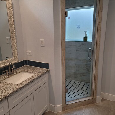 2330 Ferguson Way, Houston, TX 77088 - photo 4