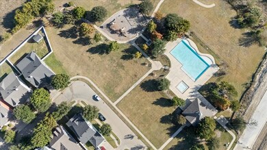 10904 Caldwell Ln, Fort Worth, TX 76179 - photo 4