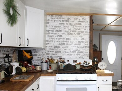 11107 Hanifin Rd, Camden, NY 13316 - photo 7