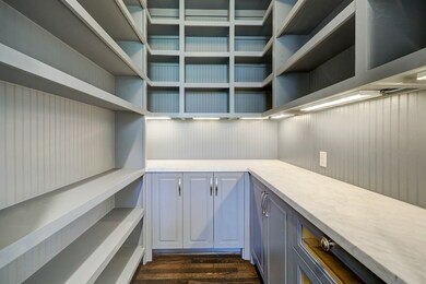 1522 Columbia St, Houston, TX 77008 - photo 7