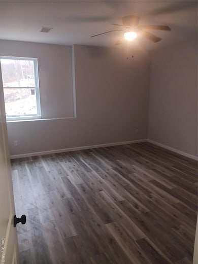 207 Roosa Gap Rd, Bloomingburg, NY 12721 - photo 6