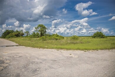 775 Naples Ave S, Lehigh Acres, FL 33974 - photo 5