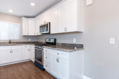 1030 E Edison St, Tucson, AZ 85719 - photo 4