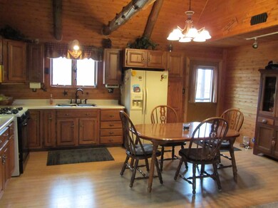 843 S 400 W, Hebron, IN 46341 - photo 7