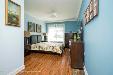 _DSC8706.jpg bedroom 2 look 2