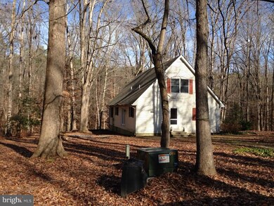 201 Hunters Ln, Centreville, MD 21617 - photo 6