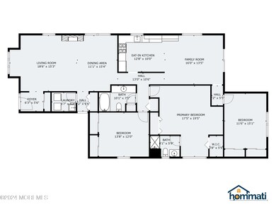 1632 Sweetbay Dr, Toms River, NJ 08755 - photo 7