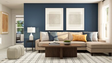 2014 E Swallow Dr unit 4057, Eagle Mountain, UT 84005 - photo 3