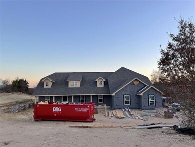 3571 W J e Woody Rd, Springtown, TX 76082 - photo 2