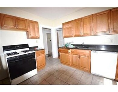 22 Boulevard Terrace unit 24, Allston, MA 02134 - photo 4