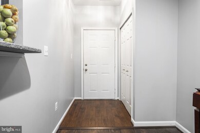 12701 Found Stone Rd unit 203, Germantown, MD 20876 - photo 2