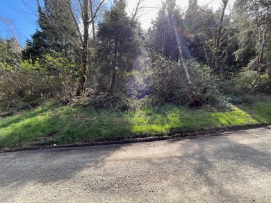 TL500 SE Reef Ave, Lincoln City, OR 97367 - photo 5