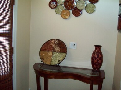 208 Charlene Dr, Byram, MS 39272 - photo 6