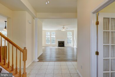 37940 William Chandler Blvd, Ocean View, DE 19970 - photo 7