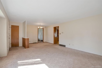 7085 S Dexter St, Centennial, CO 80122 - photo 5