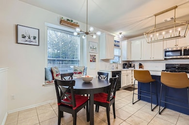 10205 Garbacz Dr unit 210, Austin, TX 78748 - photo 7