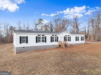 24302 Georgia 59, Commerce, GA 30530 - photo 3