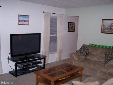 1112 Red Fall Ln, Gambrills, MD 21054 - photo 7