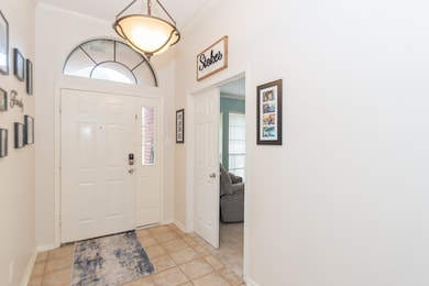 9130 County Road 95 Rd, Manvel, TX 77578 - photo 3