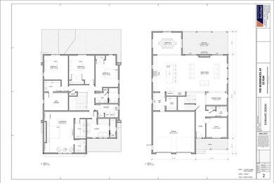 10 Bart's Way, Acton, MA 01720 - photo 2