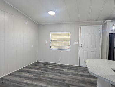 3521 Berry Bend Rd unit 317, Valrico, FL 33594 - photo 3