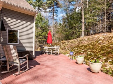 10 Partridgeberry Ln, South Hamilton, MA 01982 - photo 6