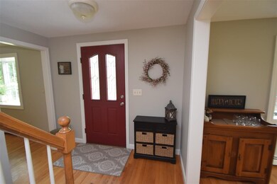 3 Pitman Rd, East Hampstead, NH 03826 - photo 7