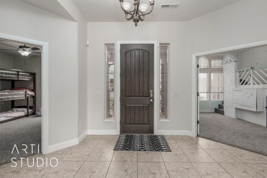 937 E Coyote Loop - Payton Fisher-06