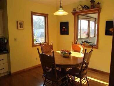 2475 County Road 4, Swanton, OH 43558 - photo 6