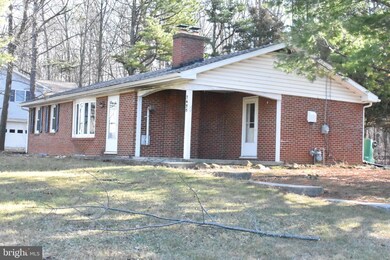 3620 White Church Rd, Chambersburg, PA 17202 - photo 4