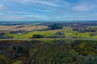 TBD S State Road 93, Pleasant Valley Township, WI 54738 - photo 4