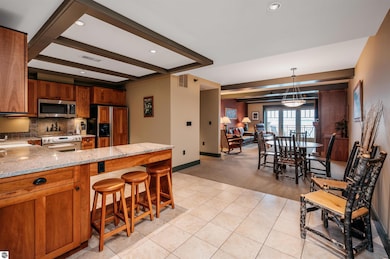 2035 N Us-31 N unit 105, Traverse City, MI 49686 - photo 2