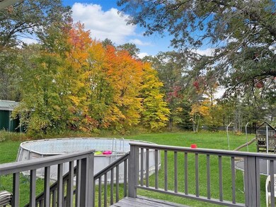 7515 Woodland Estates Dr, Siren, WI 54872 - photo 6