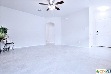 2378 Wigeon Way, Copperas Cove, TX 76522 - photo 7