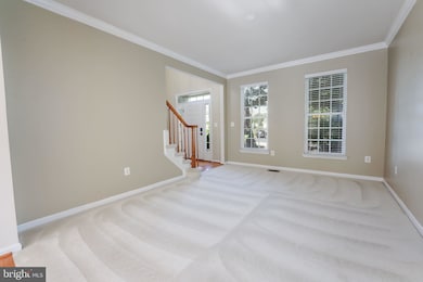 9144 Big Springs Loop, Bristow, VA 20136 - photo 7