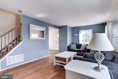 8614 Houlton Harbour, Pasadena, MD 21122 - photo 5