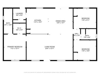 all_floors_2461_cherry_street_crescent_s