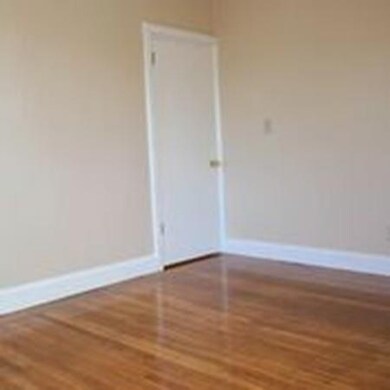 195 Bunker Hill St, Charlestown, MA 02129 - photo 6