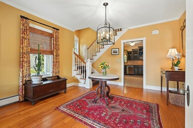 23 James St, Greenfield, MA 01301 - photo 7