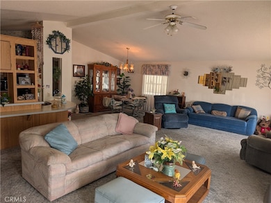 2500 N State Highway 59, Merced, CA 95348 - photo 5