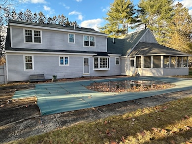 1 Pine Ridge Rd, Saco, ME 04072 - photo 2
