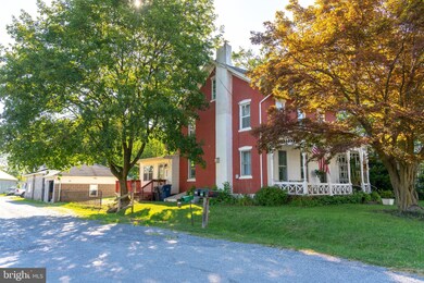 2826 Pennsylvania 309, Allentown, PA 18104 - photo 4