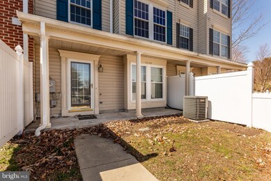 4142 Maple Path Cir, Nottingham, MD 21236 - photo 2