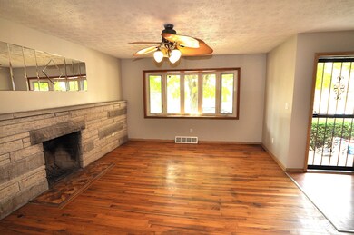 168 Postle Blvd, Columbus, OH 43228 - photo 4