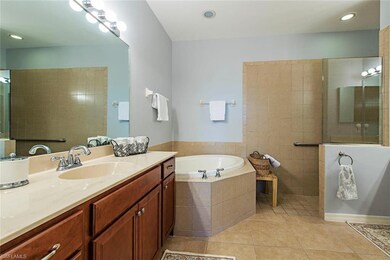 12858 Carrington Cir unit 8-101, Naples, FL 34105 - photo 6