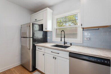 3618 178th St, Lansing, IL 60438 - photo 5